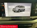 Volkswagen T7 Multivan eHybrid Style AHK STAND MATRIX CAM Weiß - thumbnail 21