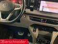 Volkswagen T7 Multivan eHybrid Style AHK STAND MATRIX CAM Weiß - thumbnail 12