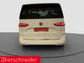 Volkswagen T7 Multivan eHybrid Style AHK STAND MATRIX CAM Weiß - thumbnail 5