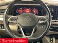 Volkswagen T7 Multivan eHybrid Style AHK STAND MATRIX CAM Weiß - thumbnail 11