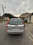 Nissan Almera Tino 2.2 VDI Confort - thumbnail 3