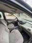 Nissan Almera Tino 2.2 VDI Confort - thumbnail 6