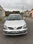 Nissan Almera Tino 2.2 VDI Confort - thumbnail 1