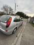 Nissan Almera Tino 2.2 VDI Confort - thumbnail 5