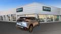 Peugeot 2008 PureTech 100 S&S Allure Zilver - thumbnail 22