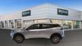 Peugeot 2008 PureTech 100 S&S Allure Zilver - thumbnail 23
