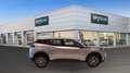 Peugeot 2008 PureTech 100 S&S Allure Zilver - thumbnail 4