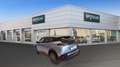 Peugeot 2008 PureTech 100 S&S Allure Zilver - thumbnail 7