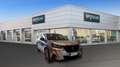 Peugeot 2008 PureTech 100 S&S Allure Zilver - thumbnail 3