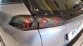 Peugeot 2008 PureTech 100 S&S Allure Zilver - thumbnail 14