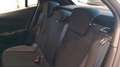 Peugeot 2008 PureTech 100 S&S Allure Zilver - thumbnail 12
