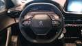 Peugeot 2008 PureTech 100 S&S Allure Zilver - thumbnail 9