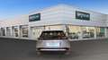Peugeot 2008 PureTech 100 S&S Allure Zilver - thumbnail 5