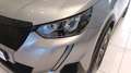 Peugeot 2008 PureTech 100 S&S Allure Zilver - thumbnail 13