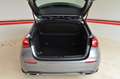 Mercedes-Benz A 200 Sport Progressive |Standheiz.|Navi |18`Alu Gris - thumbnail 7