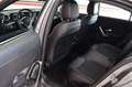 Mercedes-Benz A 200 Sport Progressive |Standheiz.|Navi |18`Alu Gris - thumbnail 5