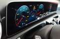 Mercedes-Benz A 200 Sport Progressive |Standheiz.|Navi |18`Alu Gris - thumbnail 12