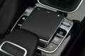 Mercedes-Benz A 200 Sport Progressive |Standheiz.|Navi |18`Alu Gris - thumbnail 18