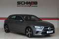Mercedes-Benz A 200 Sport Progressive |Standheiz.|Navi |18`Alu Gris - thumbnail 21