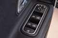 Mercedes-Benz A 200 Sport Progressive |Standheiz.|Navi |18`Alu Gris - thumbnail 28