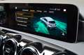 Mercedes-Benz A 200 Sport Progressive |Standheiz.|Navi |18`Alu Gris - thumbnail 14