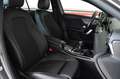 Mercedes-Benz A 200 Sport Progressive |Standheiz.|Navi |18`Alu Gris - thumbnail 10