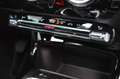 Mercedes-Benz A 200 Sport Progressive |Standheiz.|Navi |18`Alu Gris - thumbnail 16