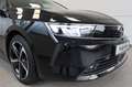 Opel Astra L 1.2T Business Elegance *LED*NAV*AHK* Nero - thumbnail 5