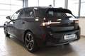 Opel Astra L 1.2T Business Elegance *LED*NAV*AHK* Nero - thumbnail 3