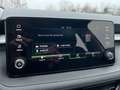 Skoda Fabia 1.0 MPI EVO 80 CV Selection Nero - thumbnail 22
