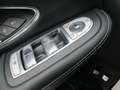 Mercedes-Benz GLC 250 211pk 4MATIC 9G-TRONIC Exclusive Grijs - thumbnail 8