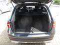Mercedes-Benz GLC 250 211pk 4MATIC 9G-TRONIC Exclusive Grijs - thumbnail 9