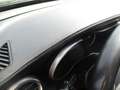 Mercedes-Benz GLC 250 211pk 4MATIC 9G-TRONIC Exclusive Grijs - thumbnail 6
