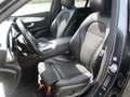 Mercedes-Benz GLC 250 211pk 4MATIC 9G-TRONIC Exclusive Grijs - thumbnail 5