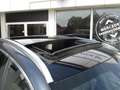 Mercedes-Benz GLC 250 211pk 4MATIC 9G-TRONIC Exclusive Grijs - thumbnail 2