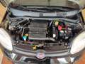 Fiat Panda 1.2  Easypower Gpl 69cv Nero - thumbnail 12
