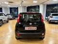 Fiat Panda 1.2  Easypower Gpl 69cv Nero - thumbnail 6