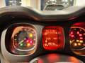 Fiat Panda 1.2  Easypower Gpl 69cv Nero - thumbnail 11
