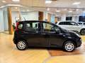 Fiat Panda 1.2  Easypower Gpl 69cv Nero - thumbnail 7