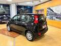 Fiat Panda 1.2  Easypower Gpl 69cv Nero - thumbnail 4