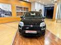Fiat Panda 1.2  Easypower Gpl 69cv Nero - thumbnail 3