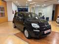 Fiat Panda 1.2  Easypower Gpl 69cv Nero - thumbnail 8