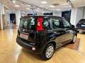 Fiat Panda 1.2  Easypower Gpl 69cv Nero - thumbnail 5
