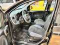 Fiat Panda 1.2  Easypower Gpl 69cv Nero - thumbnail 9