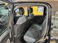 Fiat Panda 1.2  Easypower Gpl 69cv Nero - thumbnail 10