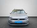 Volkswagen Golf Sportsvan Join Comfortline 1.0 TSI OPF 85 k Silber - thumbnail 6