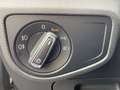Volkswagen Golf Sportsvan Join Comfortline 1.0 TSI OPF 85 k Silber - thumbnail 15