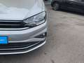 Volkswagen Golf Sportsvan Join Comfortline 1.0 TSI OPF 85 k Silber - thumbnail 14