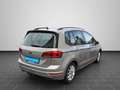 Volkswagen Golf Sportsvan Join Comfortline 1.0 TSI OPF 85 k Silber - thumbnail 3
