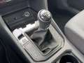 Volkswagen Golf Sportsvan Join Comfortline 1.0 TSI OPF 85 k Silber - thumbnail 5